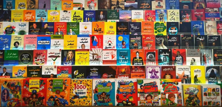 Why Kindle Exclusivity Benefits Gamebook Fans