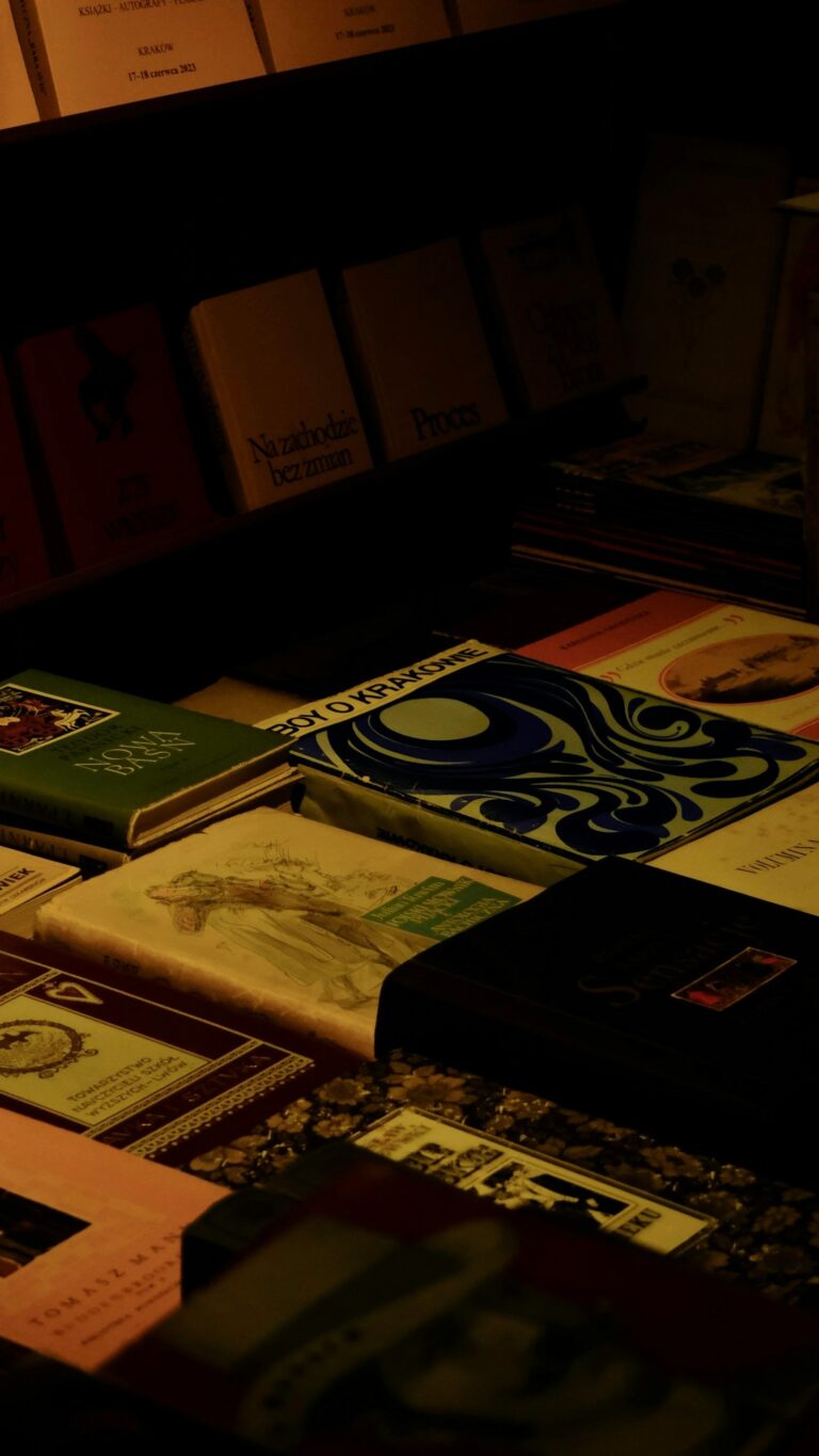 Building Community Around Hero Books and Adventure